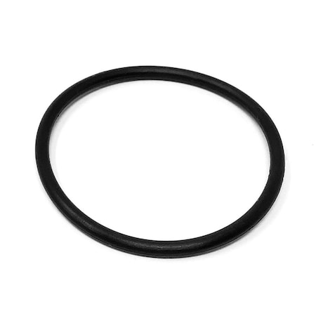 O-Ring, EPDM; Replaces Sudmo Part# 2130084